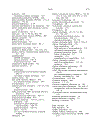 Glow Discharge Plasmas in Analytical Spectroscopy