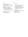 Glow Discharge Plasmas in Analytical Spectroscopy