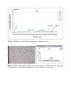 Glow Discharge Plasmas in Analytical Spectroscopy