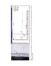 Glow Discharge Plasmas in Analytical Spectroscopy