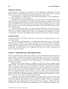 Excipient Development for Pharmaceutical