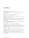 Excipient Development for Pharmaceutical