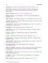 Excipient Development for Pharmaceutical