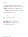 Excipient Development for Pharmaceutical