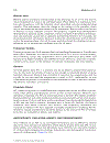 Excipient Development for Pharmaceutical