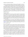 Excipient Development for Pharmaceutical