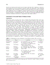 Excipient Development for Pharmaceutical