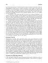 Excipient Development for Pharmaceutical