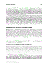 Excipient Development for Pharmaceutical