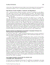 Excipient Development for Pharmaceutical