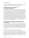 Excipient Development for Pharmaceutical