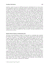 Excipient Development for Pharmaceutical