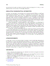 Excipient Development for Pharmaceutical