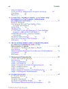 Excipient Development for Pharmaceutical