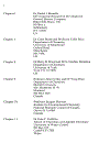 Cyclic Polymers 2nd Edition