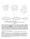 Cyclic Polymers 2nd Edition