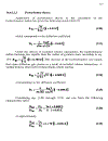 Cyclic Polymers 2nd Edition