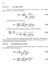 Cyclic Polymers 2nd Edition