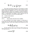 Cyclic Polymers 2nd Edition