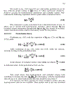 Cyclic Polymers 2nd Edition