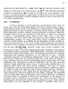 Cyclic Polymers 2nd Edition