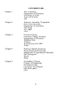 Cyclic Polymers 2nd Edition