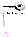 Geometry Demystified 1st Edition