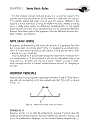 Geometry Demystified 1st Edition