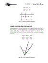 Geometry Demystified 1st Edition