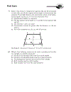 Geometry Demystified 1st Edition