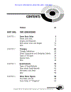 Geometry Demystified 1st Edition