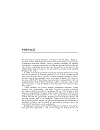 Inorganic and Organometallic Polymers