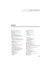 Inorganic and Organometallic Polymers