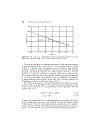 Inorganic and Organometallic Polymers