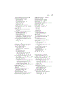 Inorganic and Organometallic Polymers