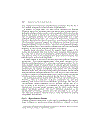 Inorganic and Organometallic Polymers