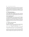 Inorganic and Organometallic Polymers