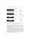 Inorganic and Organometallic Polymers