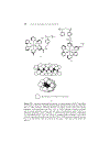 Inorganic and Organometallic Polymers