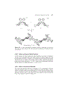 Inorganic and Organometallic Polymers