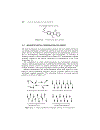 Inorganic and Organometallic Polymers