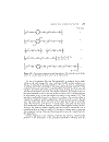 Inorganic and Organometallic Polymers