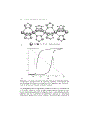 Inorganic and Organometallic Polymers