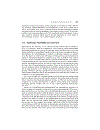 Inorganic and Organometallic Polymers