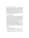 Inorganic and Organometallic Polymers