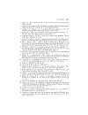 Inorganic and Organometallic Polymers