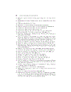 Inorganic and Organometallic Polymers