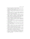 Inorganic and Organometallic Polymers