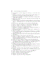 Inorganic and Organometallic Polymers