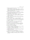 Inorganic and Organometallic Polymers